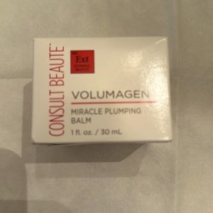 Consult Beaute Volumagen Miracle Plumping Balm